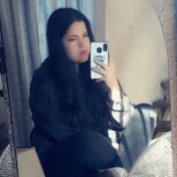 Luz Jainen (@luzjainen) 's Twitter Profile
