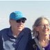Steven C Dondlinger, M.D. (@rache2oil) Twitter profile photo Steven C Dondlinger, M.D. (@rache2oil) Twitter profile photo