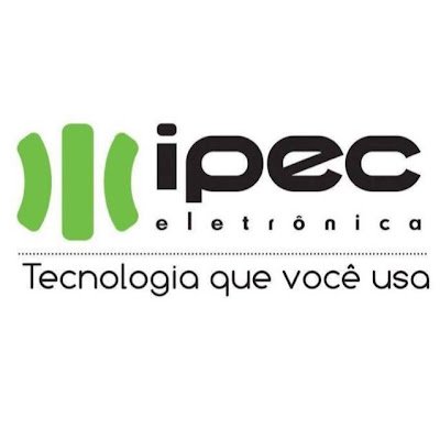 @ipeceletronica