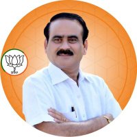 Dr Ramdas Ambatkar (@drramambatkar) 's Twitter Profile