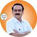 Dr Ramdas Ambatkar (@drramambatkar) Twitter profile photo Dr Ramdas Ambatkar (@drramambatkar) Twitter profile photo