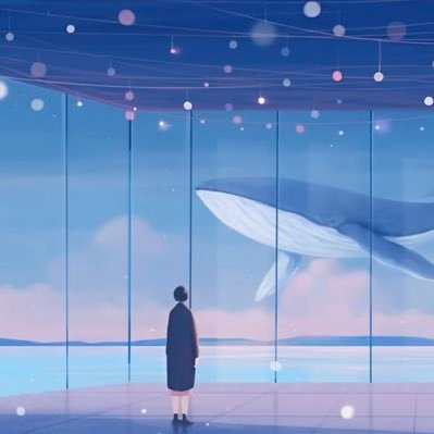 wj_360's profile picture. 