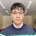 Andrei ☀️🍁 (@a_reyespangan) Twitter profile photo Andrei ☀️🍁 (@a_reyespangan) Twitter profile photo