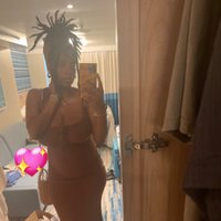 Kelly™ (@obviously_kels) 's Twitter Profile