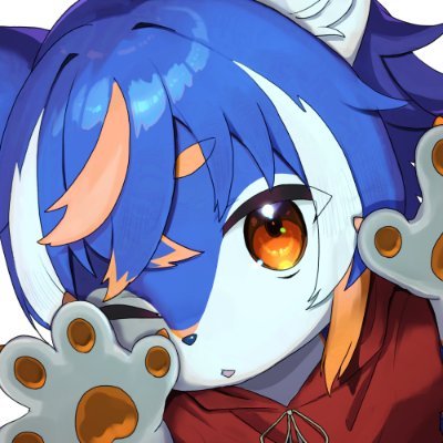 Ytoriさんのプロフィール画像