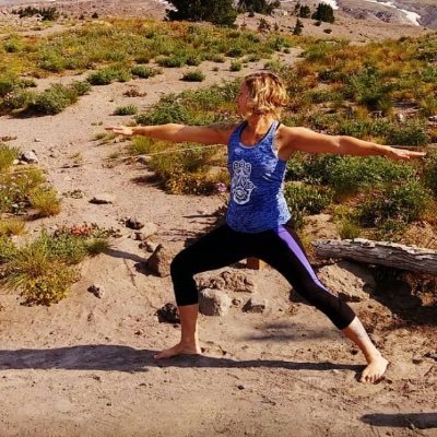 Alice White (Super flexible and a Spinner)
P411/TER Verified - GFE/PSE Provider
Current tour city: Asheville, NC till end of 2024. FMTY available!