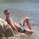 Adam Stevenson - @AJ_StevensonLFC - Twitter