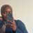 zeinabwsm's profile image