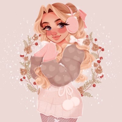 🌷 cozy & rpg gamer | @youtube partner | @twitch affiliate | https://t.co/WfEdUTDIG0