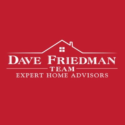 RealEstateRants's profile picture. Voted Best Realtor in Charleston. The highest quality Real Estate information. Brought to you by Dave Friedman Real Estate.