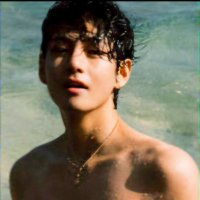 ⁷ Enyonam 🇬🇭 (@awolaen) 's Twitter Profile Photo ⁷ Enyonam 🇬🇭 (@awolaen) 's Twitter Profile Photo