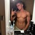 Adam Kovacs (@4d4mkovacs) Twitter profile photo Adam Kovacs (@4d4mkovacs) Twitter profile photo
