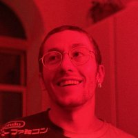 Barron Webster (@warronbebster) 's Twitter Profile