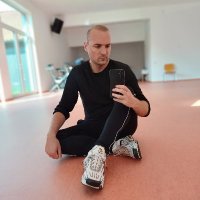 NRWgayXL🇩🇪 (@moody020289) 's Twitter Profile