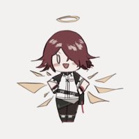 Lunifish (@lunifish) 's Twitter Profile Photo
