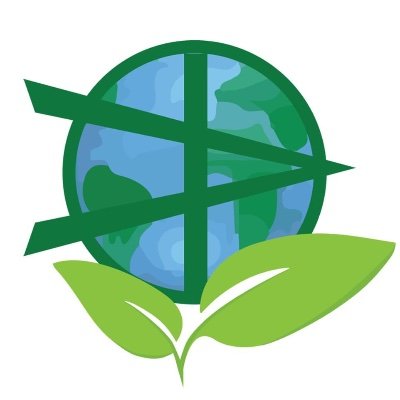 icausaorg's profile picture. We release the capacity of people, organizations, and communities to create positive, sustainable futures.