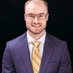 Brandon Milligan (@bmill_21) Twitter profile photo Brandon Milligan (@bmill_21) Twitter profile photo