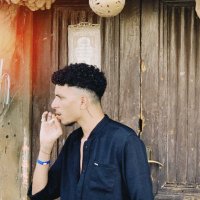 Elfeeay (@elfeeay) 's Twitter Profile