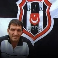 Optik Başkan (@optkbaskan1903) 's Twitter Profile