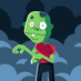 Dhruv Sharma (@dexteragain0) Twitter profile photo Dhruv Sharma (@dexteragain0) Twitter profile photo
