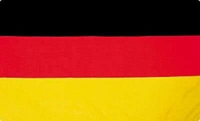 wurzelprum22081's profile picture. 