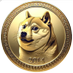 Doge2014 (@doge2014token) Twitter profile photo Doge2014 (@doge2014token) Twitter profile photo