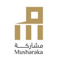 منى الشنيفي (@munaalshenaifi) 's Twitter Profile