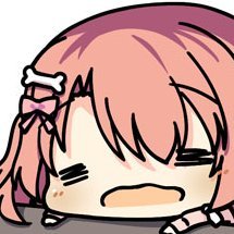 やぎゅーさんのプロフィール画像