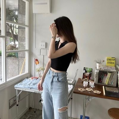 KumokawaMi63805's profile picture. 