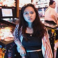 Janna_30 (@janna_shhh) 's Twitter Profile