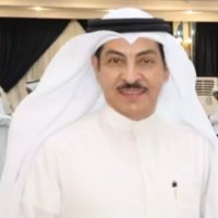 د. محمد الهاجري (@mohamdalhjri) 's Twitter Profile Photo