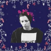 Кирилл Александрович (@rven1e) 's Twitter Profile