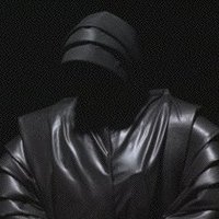 DivineShadow (@divineshad79372) 's Twitter Profile Photo