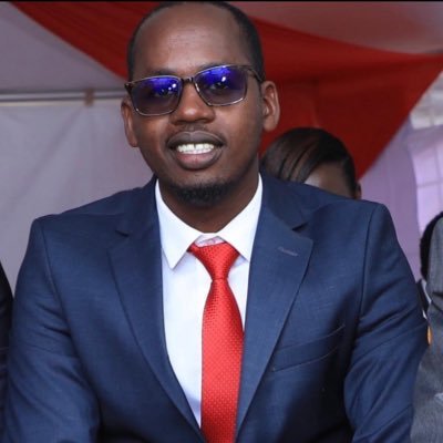 Jleadise's profile picture. THE ACCOUNTANT.😎. FAIRNESS AND ACCOUNTABILITY. 🧾🎟️🎡♟️