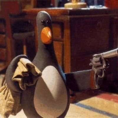 adelli395044's profile picture. 터치드때문에만든계정