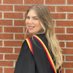 Megan Cull (@megan_cull_) Twitter profile photo Megan Cull (@megan_cull_) Twitter profile photo