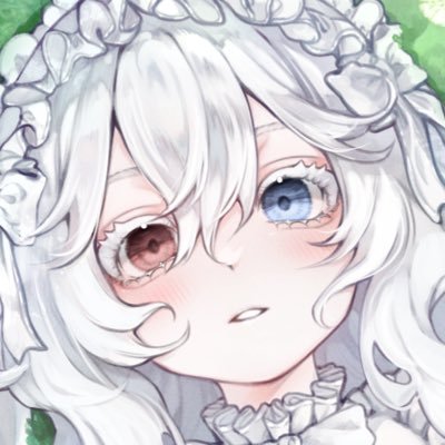 ㇱㇽさんのプロフィール画像