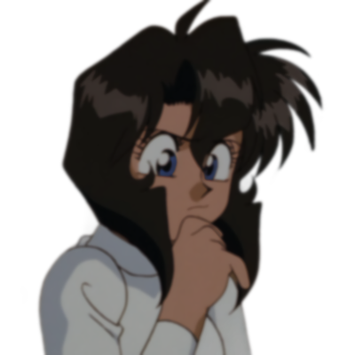 HUNTINGGUNSMITH's profile picture. 