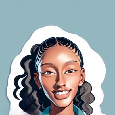 ReaderOfTheSkye's profile picture. Intuitive Tarot Reader & Spiritualist 🤍🪬A Light Worker 💡 #SGM 🧚🏽♀️ bookings are open 🔖 DM