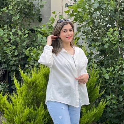 itshooriee's profile picture. 💎👩🏻‍💻 jewelry Cad designer