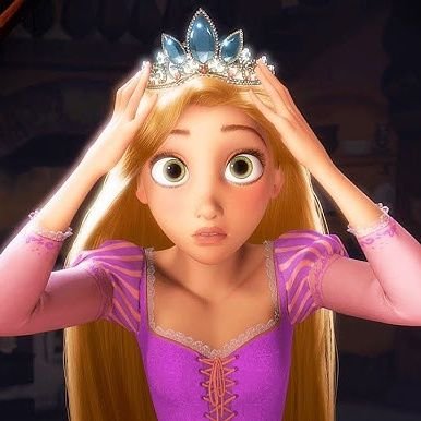 Emaan_tweets0's profile picture. Alhamdulillah For everything 🌸🥀