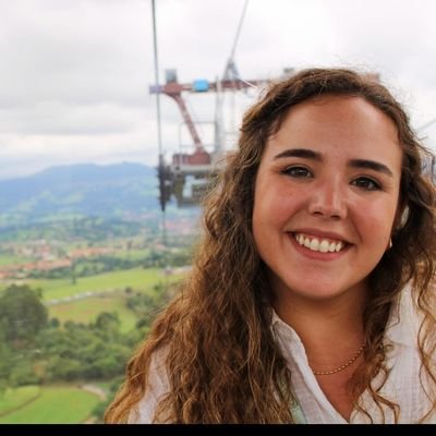 BenitoElena's profile picture. 