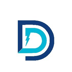 Datamationsy's profile picture. Since 1963, our team has been passionate about ensuring that people and their essential technologies are ready for the day.
