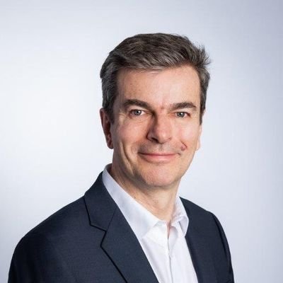 YLacheret's profile picture. #hospitality #f&b #travelretail #agility #customer  #business  #tourism // tweets are my own.