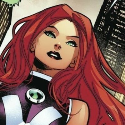 multiship. | FYI❗i'm restarting kori completely and she just got on earth for the first time after learning about it for a long time ! |