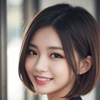 きれいなおねえさんシリーズ (@0qmi_q) 's Twitter Profile Photo きれいなおねえさんシリーズ (@0qmi_q) 's Twitter Profile Photo