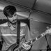 Mario V. (@mariovadillo_) Twitter profile photo Mario V. (@mariovadillo_) Twitter profile photo