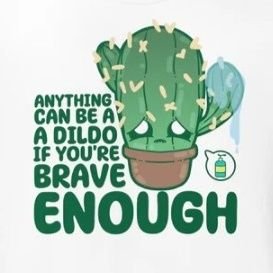 Nerd IrishViking LGBTQ Navy Wife. Army Mom. Army MIL. SBO.❤️ it when my emoji flags trigger weak, thin skinned MAGA & they block me. Your tears are yummy.🖕