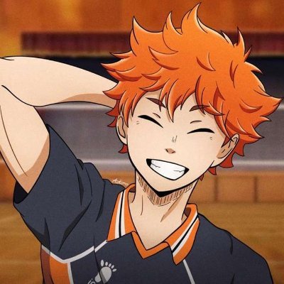 dopamineyep's profile picture. welcome back to paradise