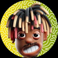 Inc'Ognito (@incognito089) 's Twitter Profile
